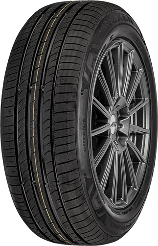 215 60r17 nexen nfera primus - nexen,