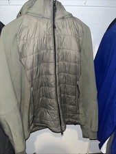 Cp Company Goggle Jacket