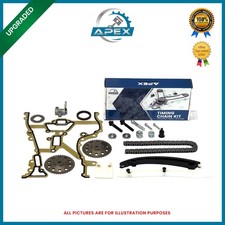 OPEL-SUZUKI-VAUXHALL 1.0 1.2