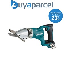 Makita DJS800Z 18V Li-ion LXT