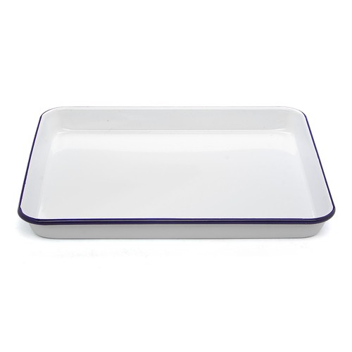 Falcon enamel bake - falcon,