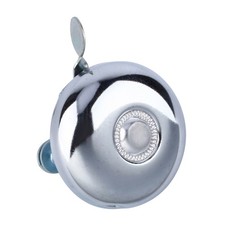 :Vintage Bike Bell Retro Metal