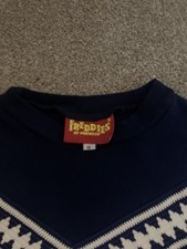 Freddies of Pinewood Women's M