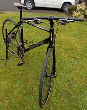 Boardman Comp