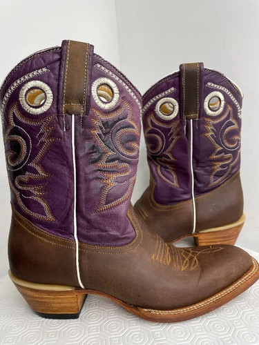 Temascalo cowgirl boots - el,