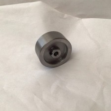 Steel Marine Type Flywheel For