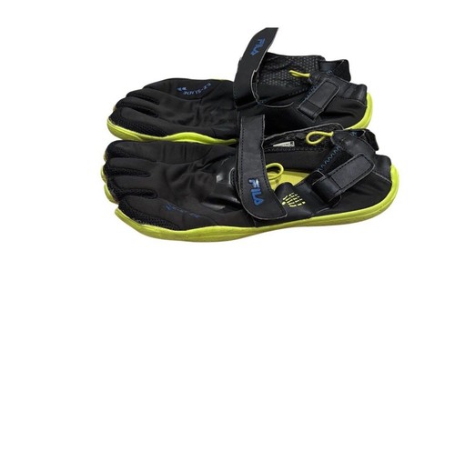 Fila water shoes - water, skele-toes