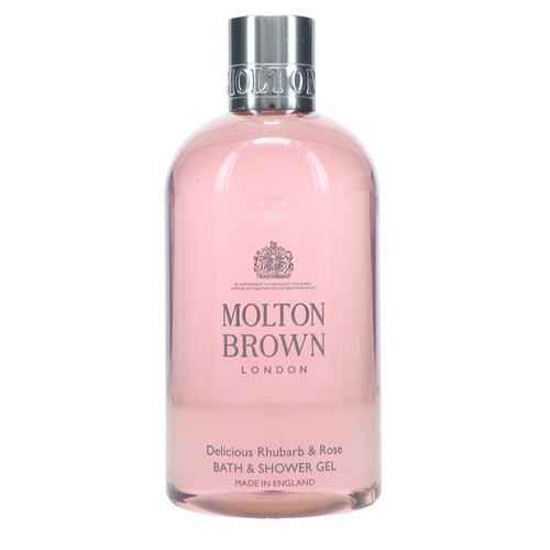 Molton brown delicious - molton,