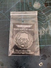 Warhammer 40k Imperial