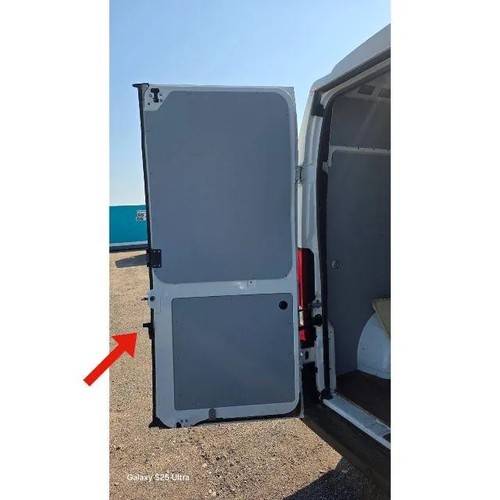 Citroen jumper minibus - minibus, /