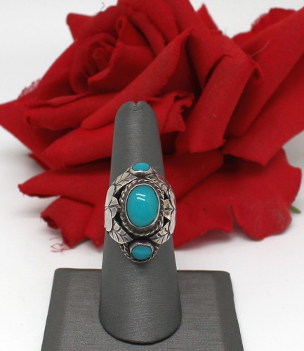 Sterling silver mexico poison - sterling,