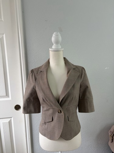 Vintage 90s guess women - guess, women’s