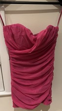 House Of Fraser Rare Fashion