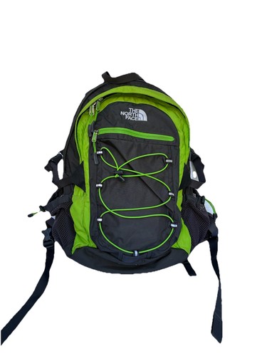 North face borealis - north,