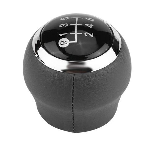 Speed gear shift stick - 6,