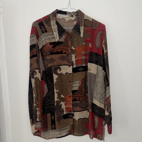 Windsmoor brown long sleeve - windsmoor,