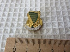 GUINNESS CLUB members Ireland