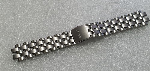 Seiko vintage presage - seiko,