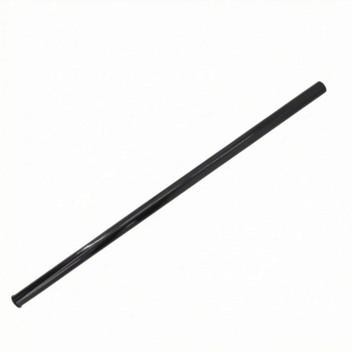 Golf club shield tube - golf,