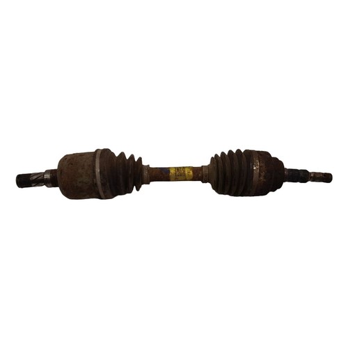 Vauxhall vx220 driveshaft mk1 - vx220,