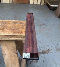 Indian Rosewood Guitar