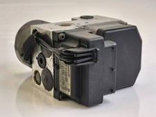 Audi A6 S6 C5 4B 2003 ABS Pump 0273004283 SVM3272