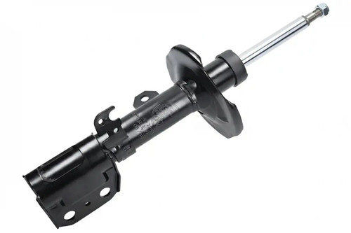 Shock absorber front - shock,