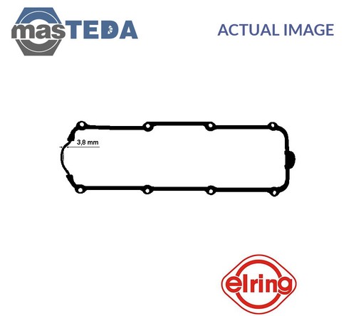 447050 engine rocker cover - rocker,
