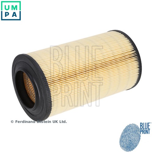 Air filter adl142213 for 4hb - filter,