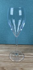 LAURENT PERRIER Clear Champagne Tulip Glass 20 x 5cm
