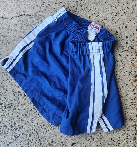 Vintage 70s 80s - , running