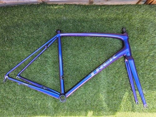Trek emonda alr - emonda,