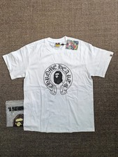 Bape A Bathing Ape T-shirt