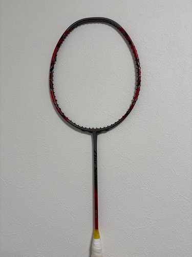 Yonex arcsaber 11pro - arcsaber,