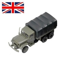 4D 1:72 M35 General Purpose