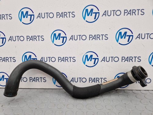 Bmw m235i series - m235i, 2