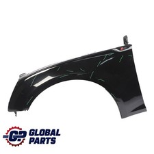 Audi A5 S5 F5 Side Panel Front