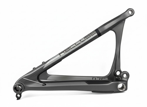 New 2017 intense - new, recluse