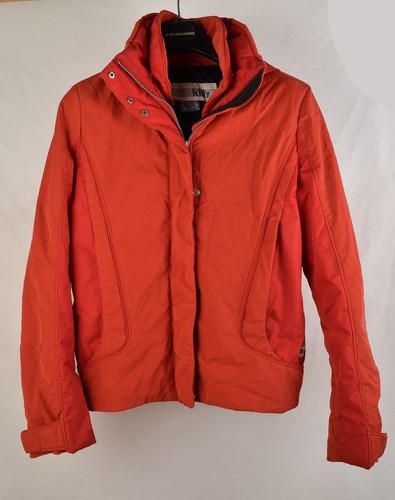 Killy womens ski - killy,