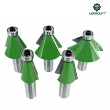 1PC/5PCS 11.25° 15° 22.5°