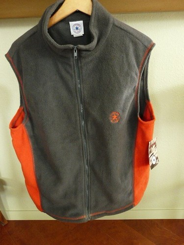 Nwt converse all - converse,