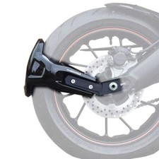 Pyramid Spray Guard Matte