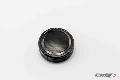 Puig liquid tank - liquid, cover