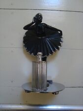 SCARCE AND STUNNING  ORIGINAL