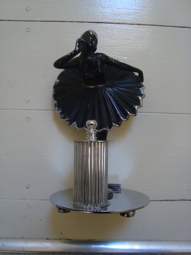 Scarce and stunning - stunning, original