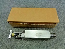 New Unused PENTAIR Anderson