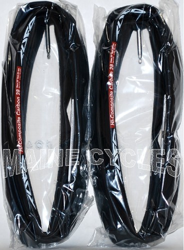 Tufo hicc tubular 700 all - 700, 28