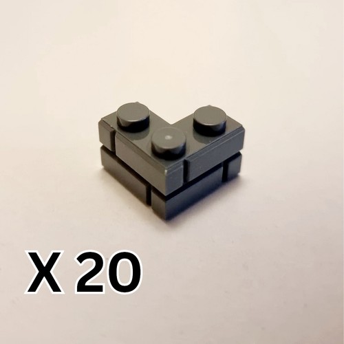 Masonry dark bluish gray - bluish,