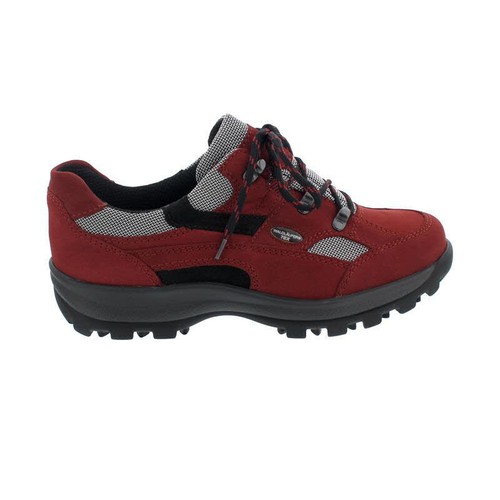 Ranger holly sneaker - ranger,