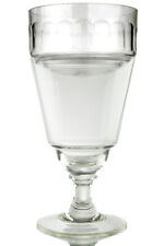 GLASS ABSINTHE WATER VERSE-EAU (BROUILLEUR) - FREE SHIPPING !!!